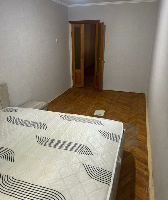 квартира г Нальчик ул Ватутина 32б фото 5