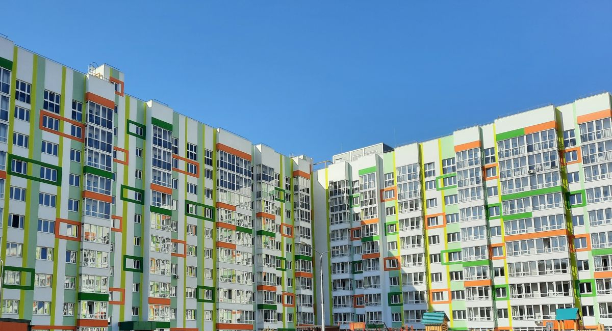 квартира г Курск ул Энгельса 158 фото 5