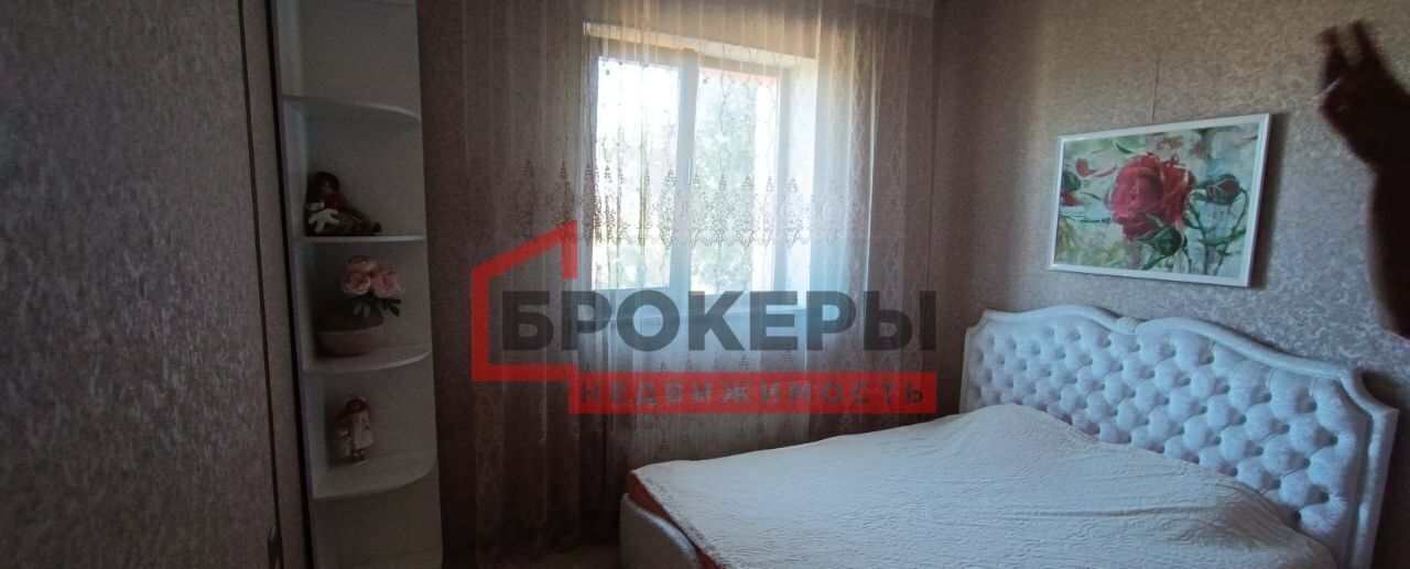 дом г Севастополь снт Югрыбхолодфлот Крым фото 12