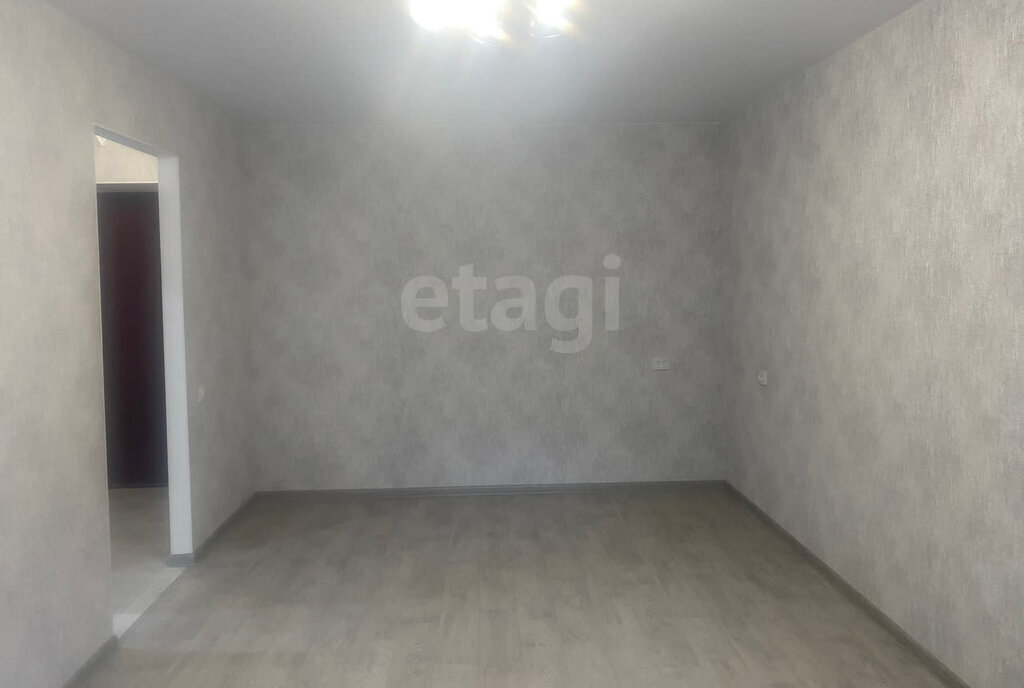 квартира г Таганрог ул Большая Бульварная 9/4 фото 2