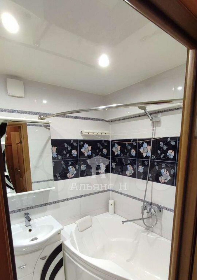 квартира г Азов ул Кондаурова 31 фото 2
