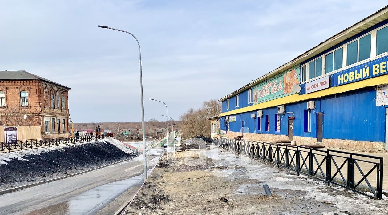 свободного назначения г Балашов ул Советская 150а фото 2