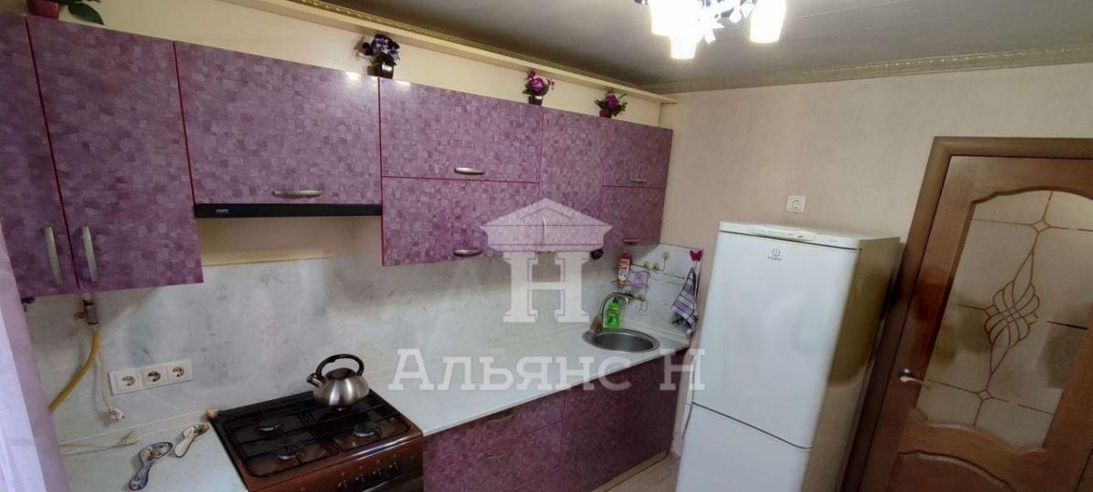 квартира г Азов ул Кондаурова 31 фото 8