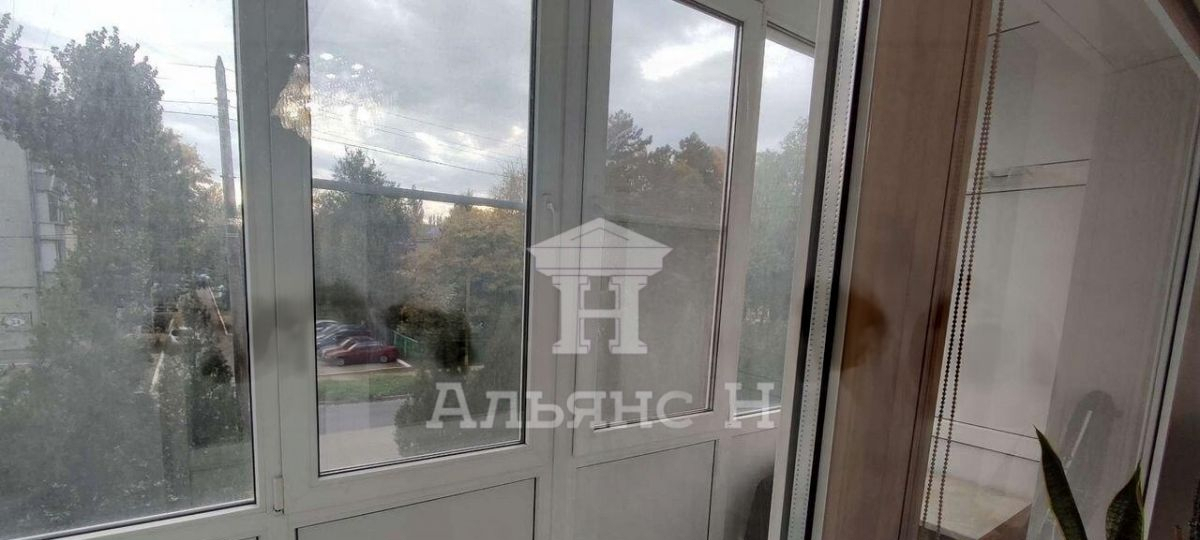 квартира г Азов ул Кондаурова 31 фото 9
