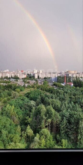 квартира г Липецк ул Московская 157 фото 10
