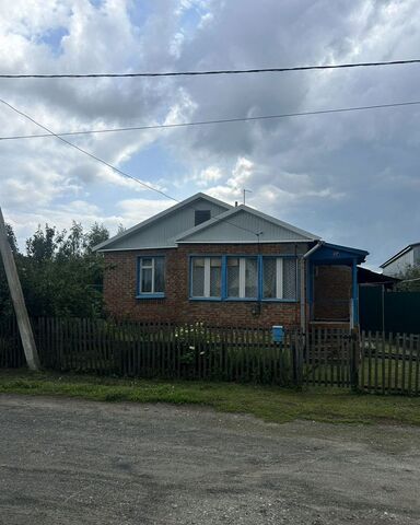 р-н Мучкапский рп Мучкапский ул Гагарина 15а фото