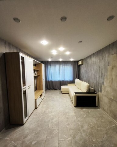 комната р-н Красноармейский ул., 30, Респ Удмуртская фото