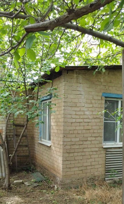 дом р-н Белокалитвинский г Белая Калитва ул Щаденко 12а фото 2