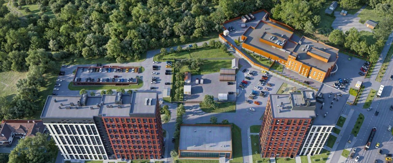 квартира г Тула р-н Пролетарский ул Каракозова 75 фото 21