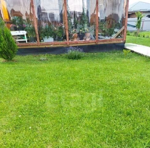 КП Ореховая Роща ул Маршала Конева Щепкинское с/пос фото