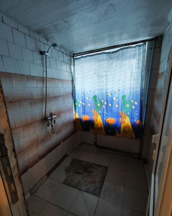 комната г Волгоград р-н Красноармейский ул., 30, Респ Удмуртская фото 18