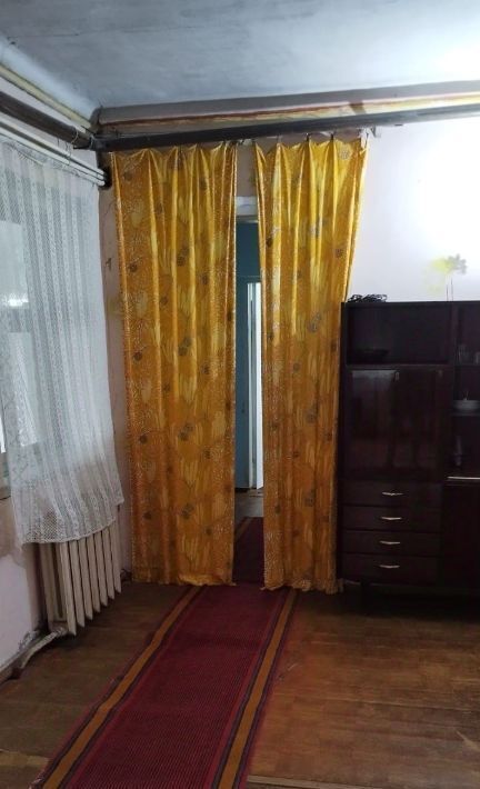 дом р-н Белокалитвинский г Белая Калитва ул Щаденко 12а фото 16
