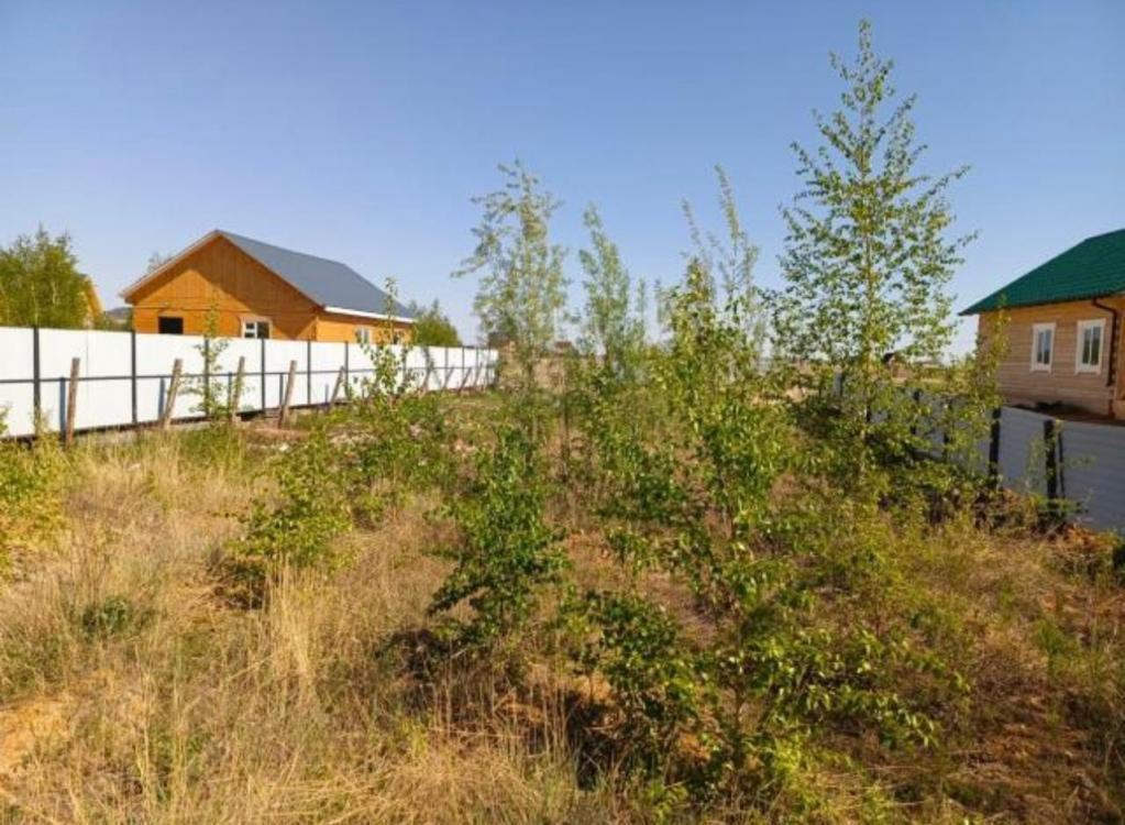 земля г Якутск Республика Саха Якутия фото 1