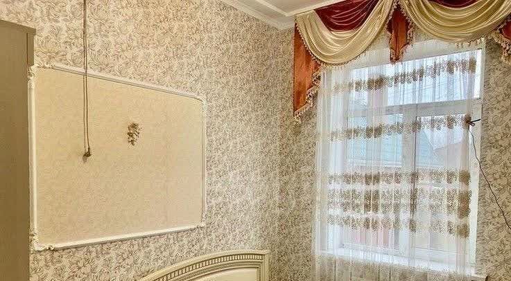 дом г Ростов-на-Дону р-н Советский ул Столичная фото 12