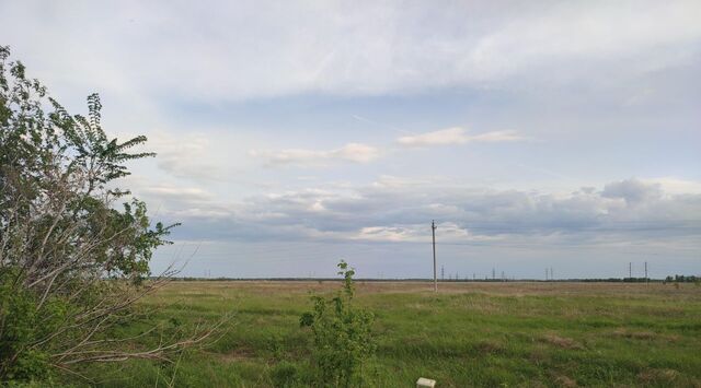 Камышловское с/пос фото
