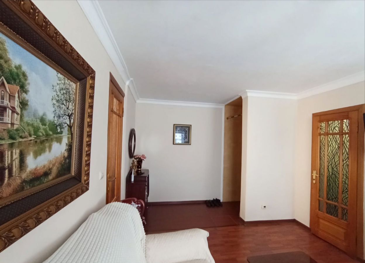 квартира г Буйнакск ул Чкалова 21 фото 2