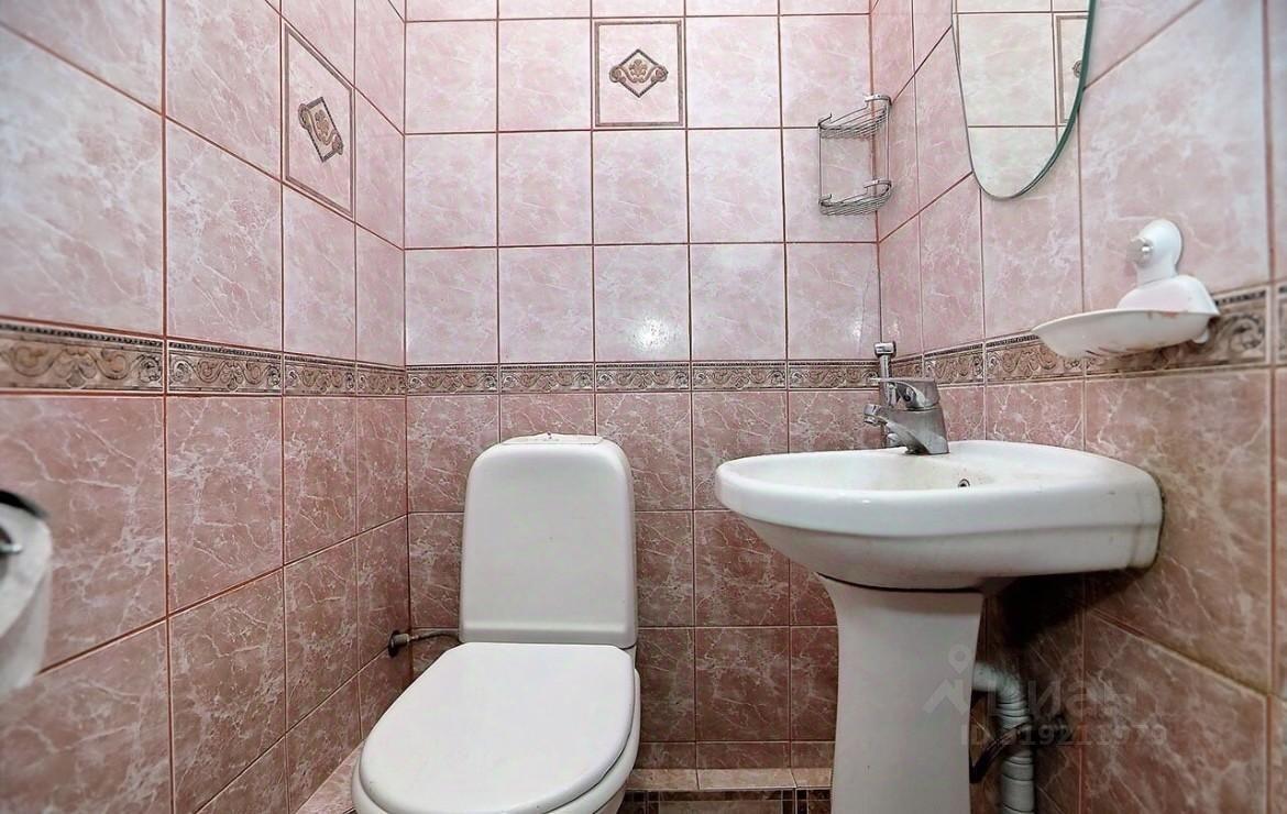 дом г Химки снт НИВА Новодачная фото 13