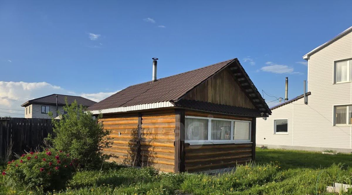 дом г Нижний Тагил ул. Лиственная, 2 фото 42