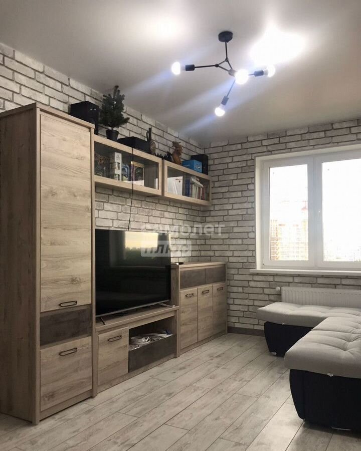 квартира г Краснодар р-н Центральный ул Колхозная 5 фото 1