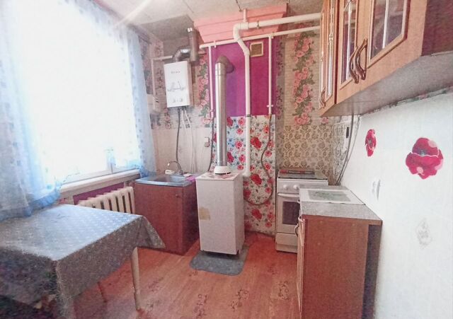 ул Садовая 1 32 км, Раменское, Рязанское шоссе фото