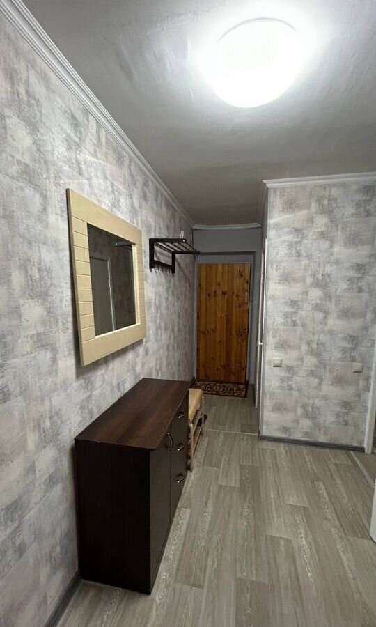 квартира г Химки ул Кирова 8 Химки фото 26