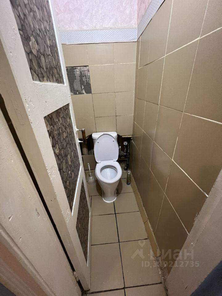комната г Королев ул Мичурина 17 фото 15
