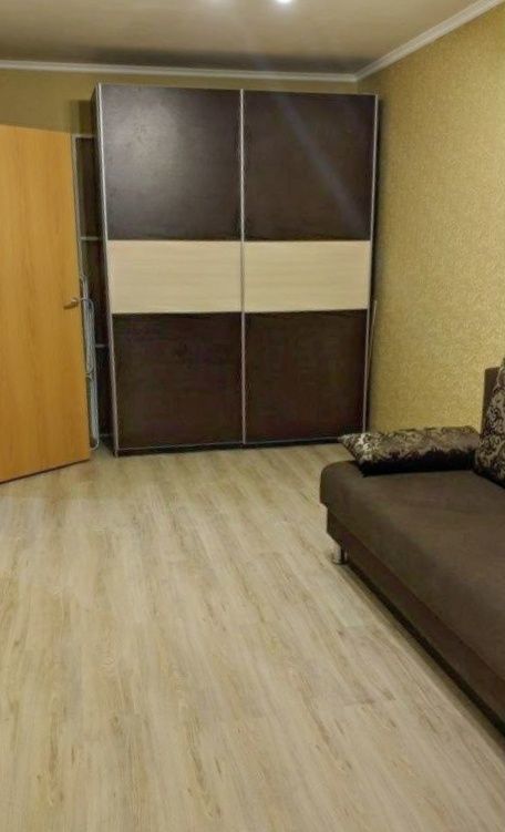 квартира г Ярославль р-н Фрунзенский ул Талалихина 8к/4 фото 4