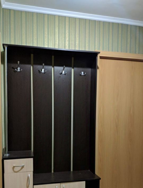 квартира г Ярославль р-н Фрунзенский ул Талалихина 8к/4 фото 5