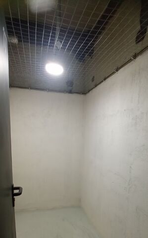 метро Щербинка ЖК Юнино 1/1 фото