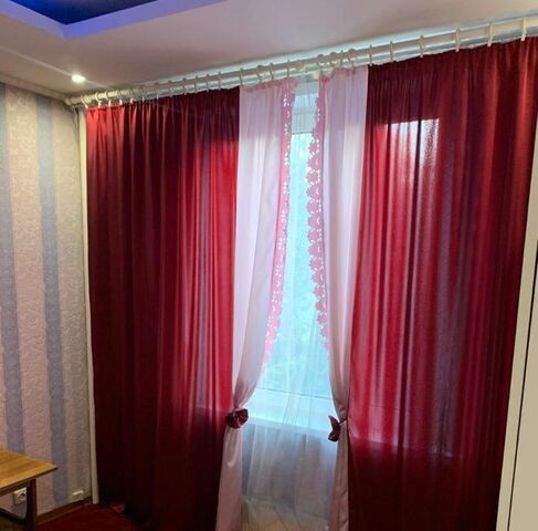 проезд Задонский 14к/2 фото