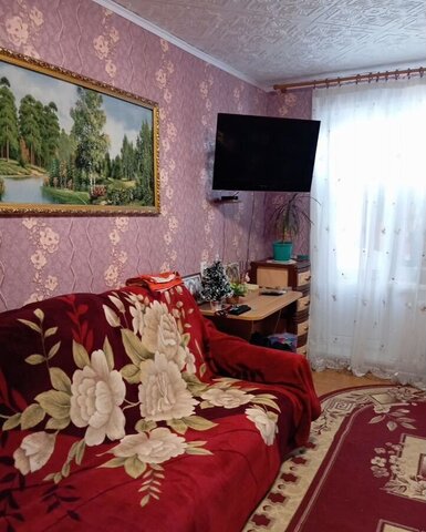 д Дюдьково Октябрьское сельское поселение, 9, Рыбинск фото