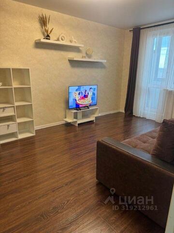 метро Некрасовка ул Лавриненко 13/1 ЖК Некрасовка-Парк Московская область фото