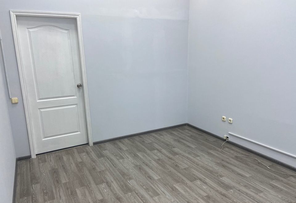 офис г Саратов р-н Кировский ул Большая Садовая 239 фото 10