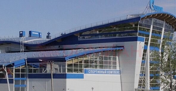 квартира г Новочеркасск ул Гвардейская 16 фото 15
