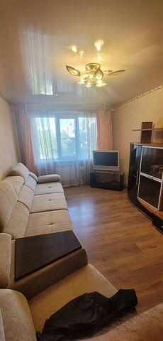 Пенза-4 дом 45 р-н Октябрьский фото