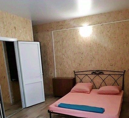 офис ул Морская фото