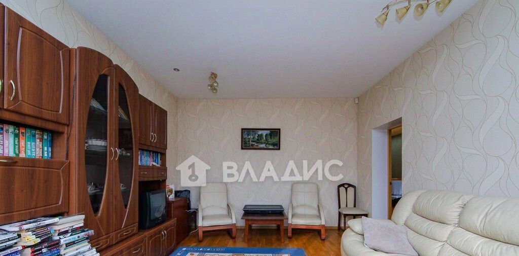 дом г Калининград р-н Центральный снт Дружба-1 пр-д 1-й Совхозный 22 фото 21