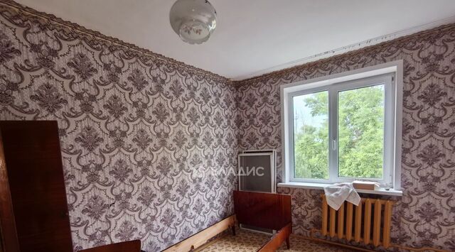 мкр Нововязники ул Текстильная 3 фото