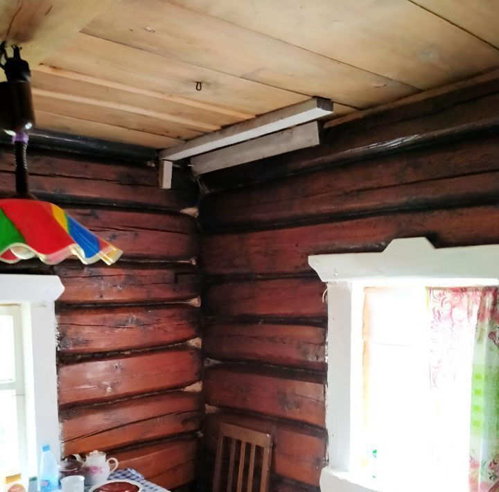 дом г Калуга д Сокорево 15 фото 10