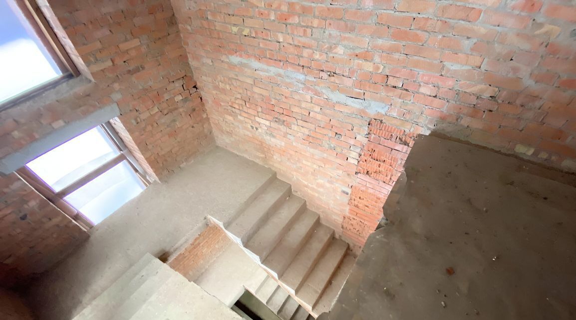дом г Дивногорск п Усть-Мана ул Манская 57 фото 18