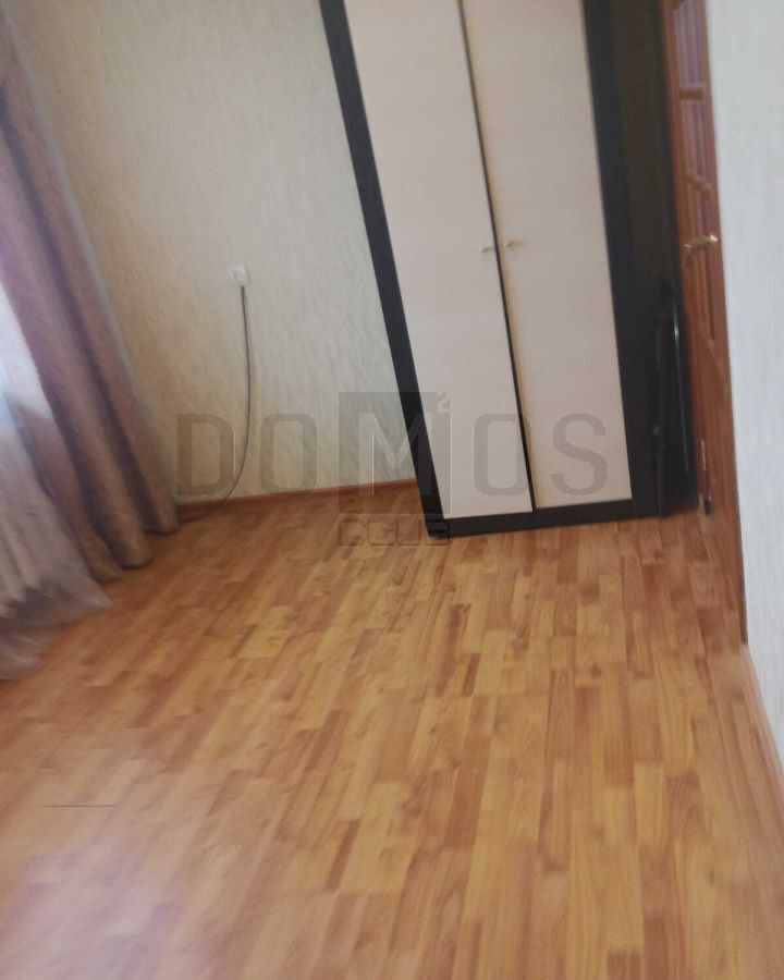 квартира г Дегтярск ул Циолковского 2 фото 4