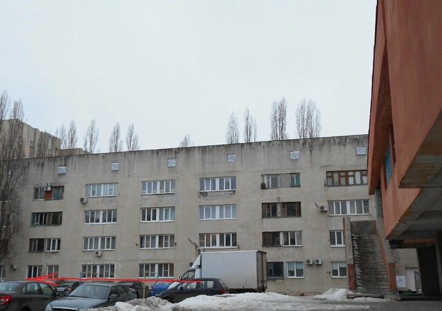 мкр-н Макаренко, 1 фото