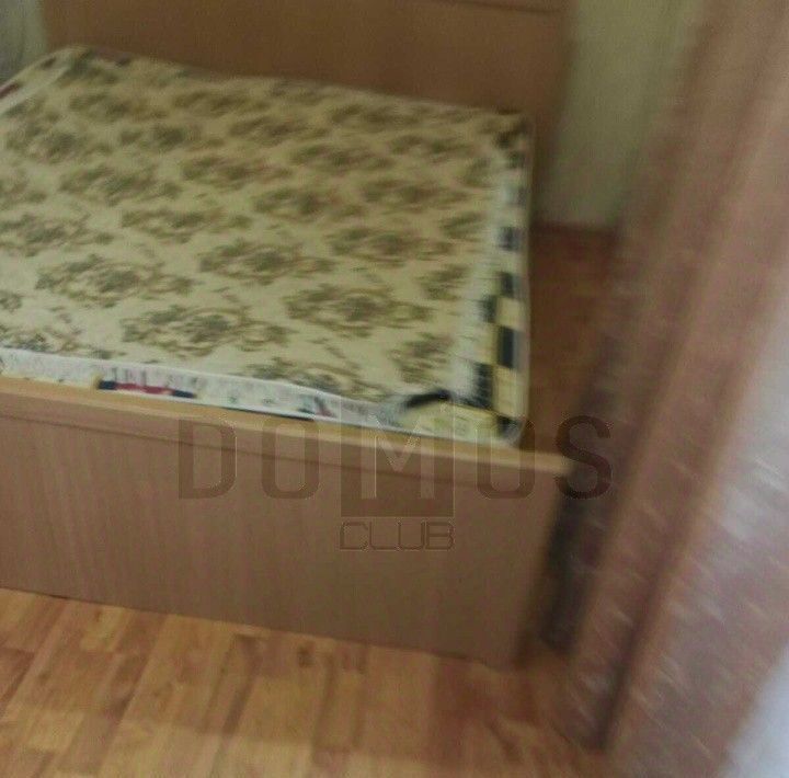 квартира г Дегтярск ул Циолковского 2 фото 5