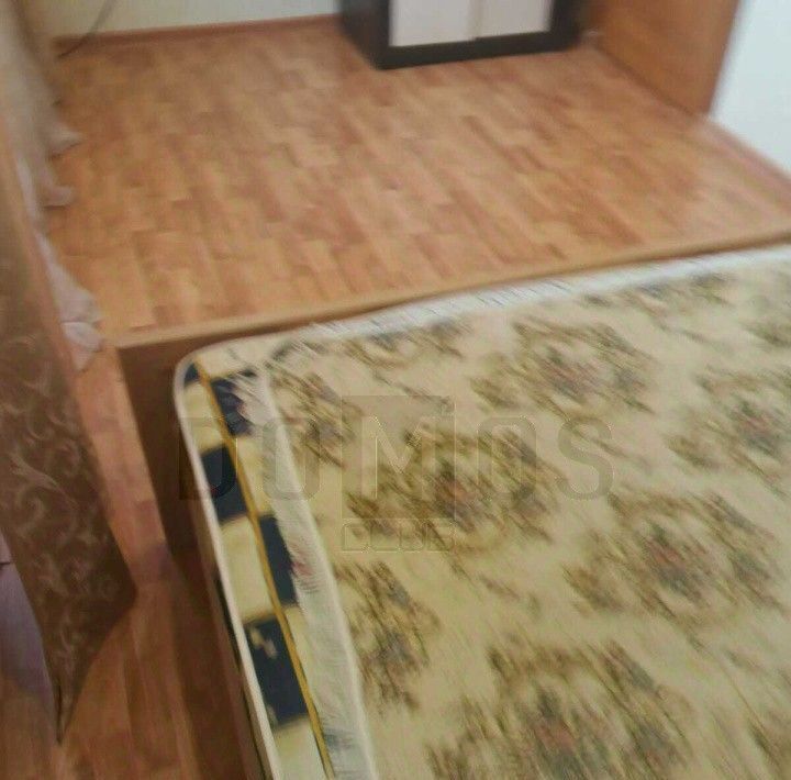 квартира г Дегтярск ул Циолковского 2 фото 6