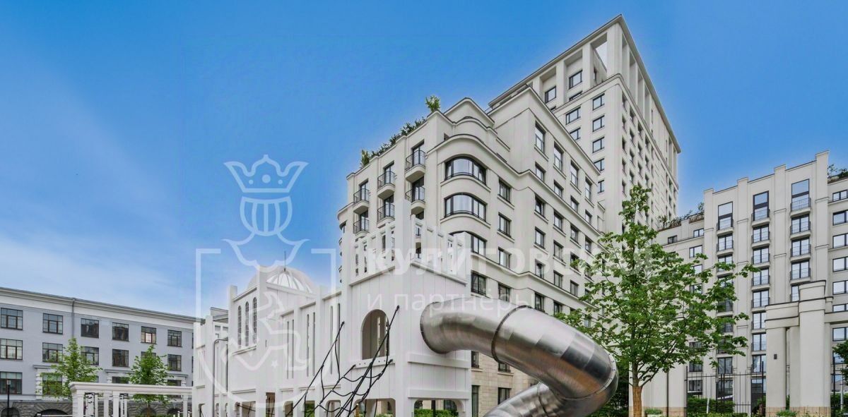 квартира г Екатеринбург р-н Железнодорожный Динамо ул. Печерская, 4 фото 26