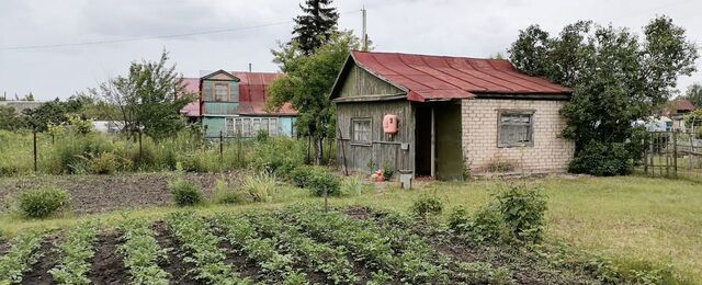 р-н Заводской снт Приборист-2 ул 5-я Речная 38 фото