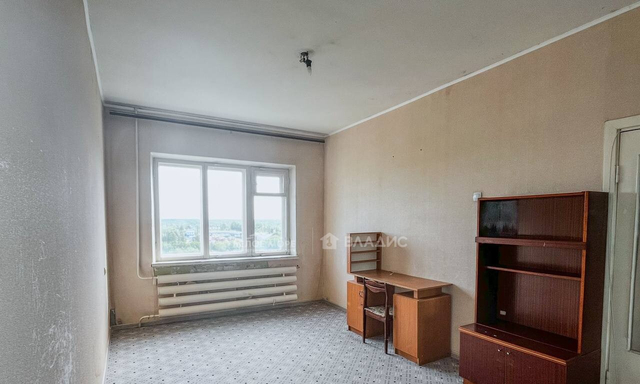 Фактория ул Почтовый тракт 32/1 м-н фото