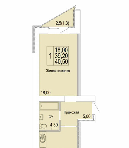 Красный Химик ул Красной Звезды 32 фото