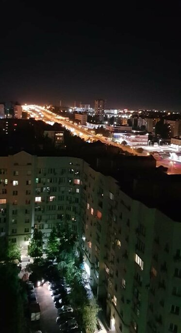 квартира г Волгоград р-н Дзержинский ул им. Землячки 58 фото 4