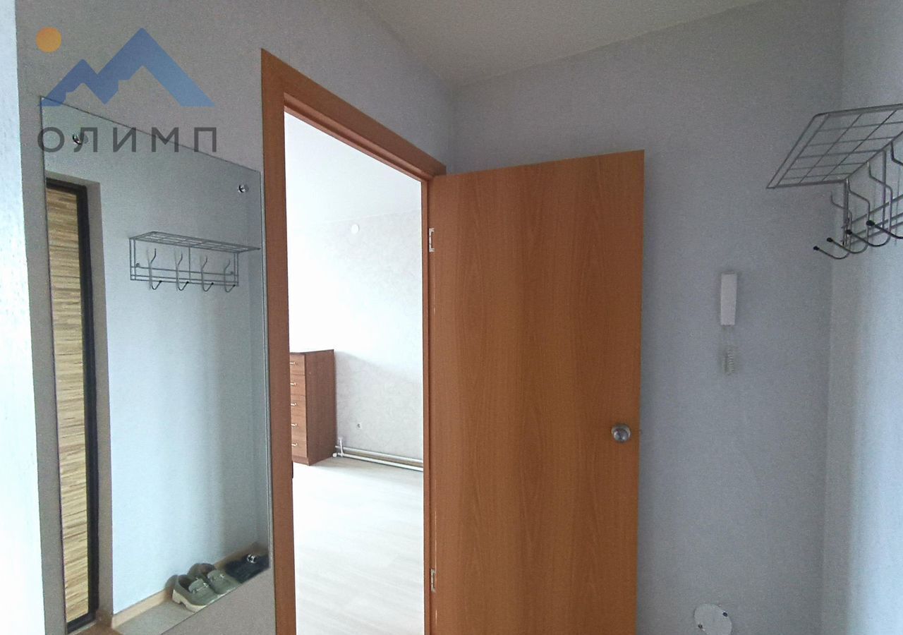 квартира г Вологда ул Маршала Конева 26 5 микрорайон фото 4